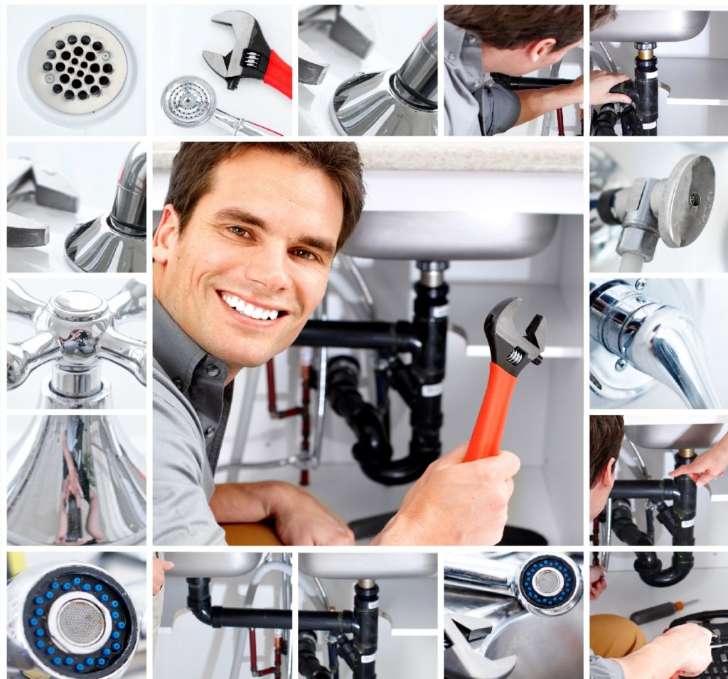 Plumbing Courses for New Opportunities