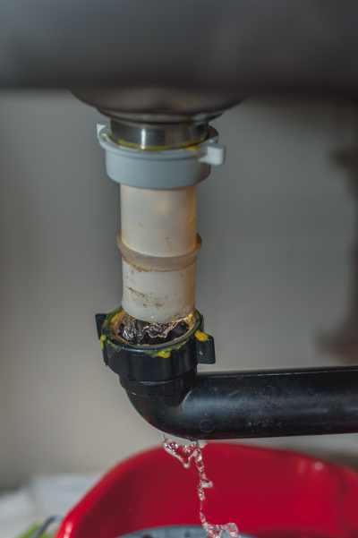 A Homeowner’s Guide to Burst Pipe Prevention
