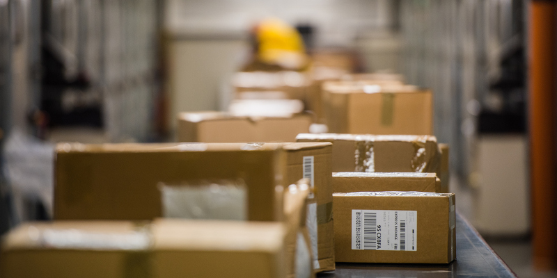 Packaging Considerations for Planning Fulfillment Services Right