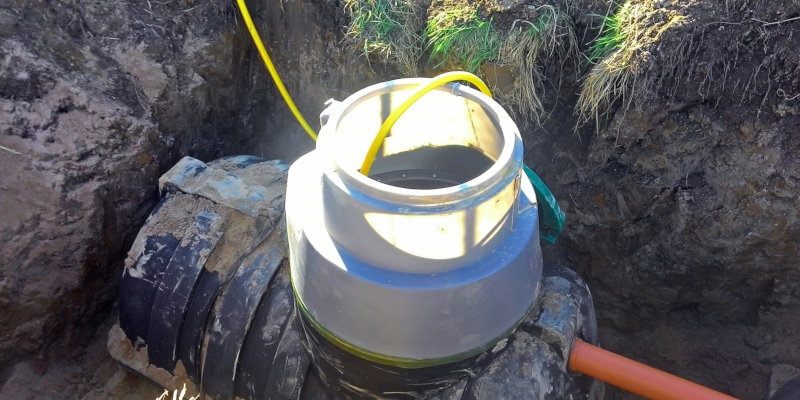 5 Things That Will Happen If You Do Not Do Regular Septic Tank Pumping