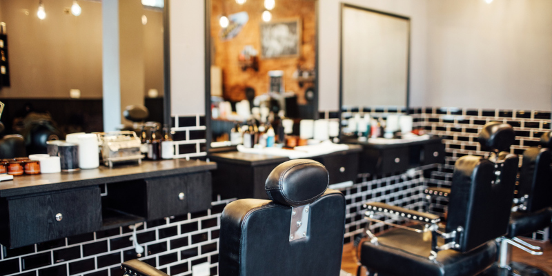How to Find a New Hair Salon in the Modern World