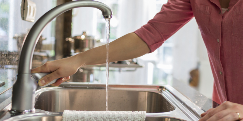 Avoid Calling a Residential Plumber: How to Take Care of Your Plumbing