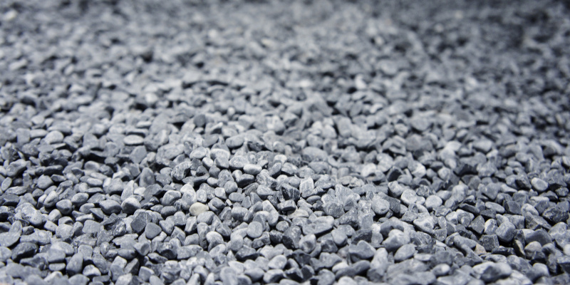 What Properties of Aggregates Should You Know About