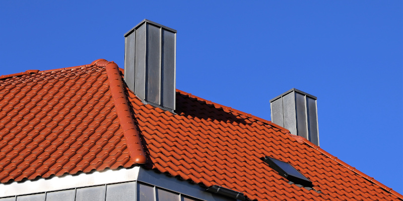 The Qualities of the Best Roofing Contractors: How to Find One You Can Trust