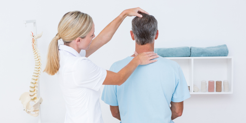 How to Become a US Licensed Chiropractor - You May Be Surprised!