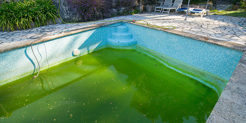 Common Reasons to Hire Swimming Pool Removal Services